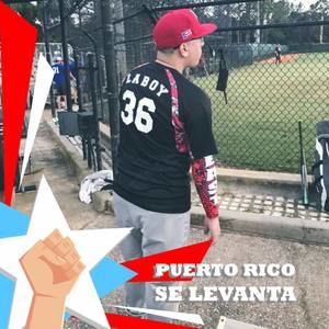 Meet your Posher, Felix